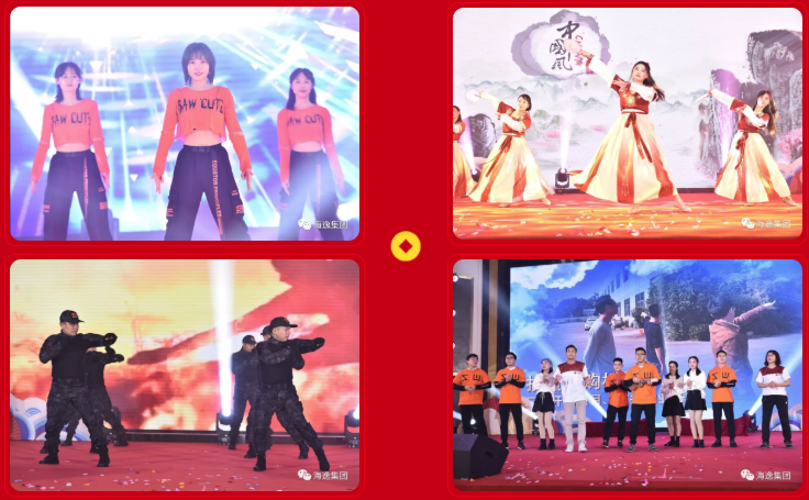 QQ图片20200211145801.png