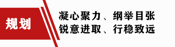 16.png