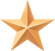 7.png