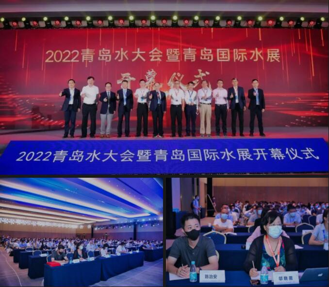 QQ截图20230407160112.jpg