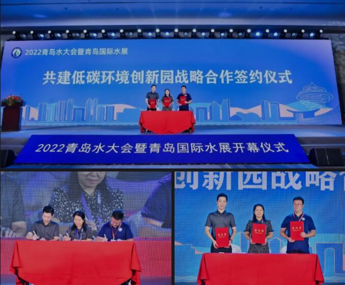 QQ截图20230407160158.jpg